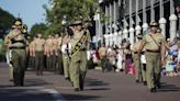 US Military to Increase Rotations to Australia Facing Growing China Threat