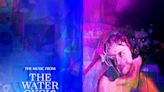 Joe - The Water Cycle: The Music from | iHeart