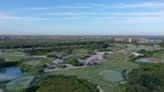 Streamsong golf resort ready to open funky little 4th course called The Chain