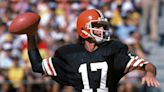 Cleveland Browns all-time best draft picks, by pick: From 201 to 259, and beyond