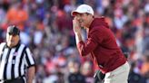 Three coaches who could call South Carolina football offensive plays in Gator Bowl