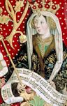 Helena of Hungary