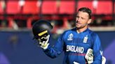 Is England vs Afghanistan on TV? Channel, start time and how to watch ICC Cricket World Cup online