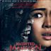 Haunted Mansion (2015 film)