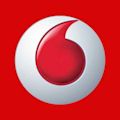 Vodafone India