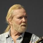 Gregg Allman