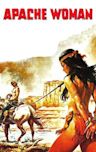 Apache Woman (1976 film)