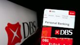 DBS responds to MAS’ decision not to extend six-month pause on non-essential IT changes, business ventures