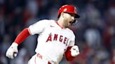 Taylor Ward’s 2-run double rallies Angels past Yankees