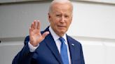 Florida sues Biden administration over gender-affirming care rule