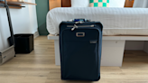 The 9 best luxury carry-on luggage of 2024