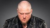 Sami Callihan On His IMPACT Wrestling Departure: We Are On Extremely Good Terms