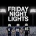 Friday Night Lights (film)