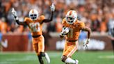 How to watch Tennessee football vs. Florida Gators on TV, live stream