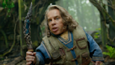D23 Unveils New ‘Willow’ Trailer, Christian Slater Joins Cast of Disney+ Series — Watch