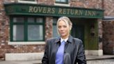 12 Coronation Street spoilers for next week