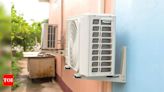 Best 1 Ton Window ACs To Give You Instant Relief Even In Sweltering Heat | - Times of India