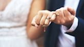 Wedding bells: Congratulations in order for recently married couple - news - Western People