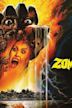 Zombi 3