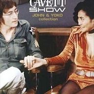 Dick Cavett Show: John & Yoko Collection [Video]
