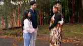 ‘The Bachelorette’ Recap: No Rose Ceremony, But A...Home As Jenn Gets Surprised By An Ex In New Zealand