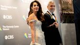 George Clooney, Meryl Streep among stars giving $1M to help struggling actors amid strike