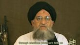 Who is al Qaeda leader Ayman al-Zawahiri?