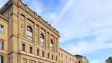 Best Universities for Blockchain 2022: ETH Zurich