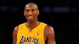 Los Lakers anuncian una fecha especial para la inauguración de la estatua de Kobe Bryant