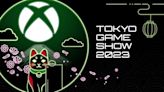 Tokyo Game Show 2023 & Xbox Digital Broadcast LIVE: Every reveal and trailer as it happens