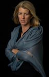 Rory Kennedy