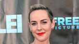 Jena Malone says she was 'sexually assaulted by someone I had worked with' while filming the 'Hunger Games' movies: 'I've worked very hard to heal'