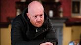 EastEnders' Max Branning star Jake Woods looks unrecognisable in unearthed TV clip