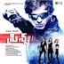 Prince Telugu [Original Motion Picture Soundtrack]