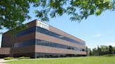 Vista Outdoor rejects MNC again, Czechoslovak Group ups offer by $50M - Minneapolis / St. Paul Business Journal