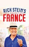 Rick Stein's Secret France