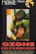 Ozone: The Attack of the Redneck Mutants