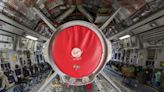 Virgin Orbit Shares Readiness For UK Rocket Launch