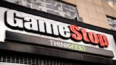 GameStop shares soar again after ‘Roaring Kitty’ returns to social media