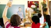 Lack of Black educators a major concern for elementary teachers' union