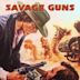 Savage Guns (1971 film)