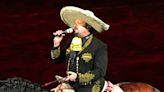 Jaripeo Sin Fronteras en L.A.: Dos noches de tradición y un mismo sentimiento por las raíces mexicanas