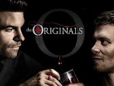 The Originals