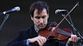 Andrew Bird, Kelsey Waldon and 10 other great May concerts in Chicago