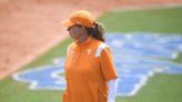 Karen Weekly, Rylie West on Tennessee softball loss to LSU, early exit from SEC Tournament