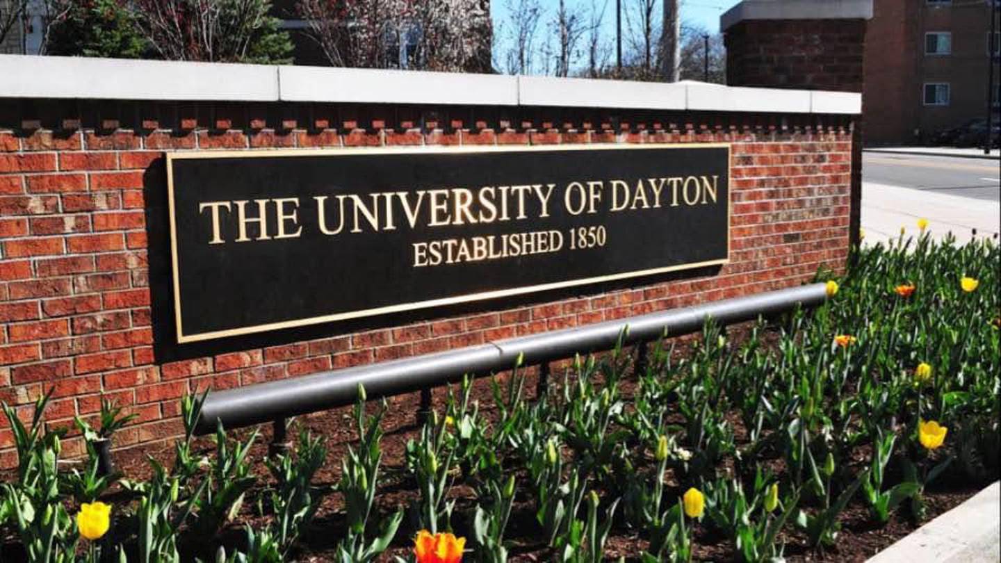 UD student dies unexpectedly while studying abroad