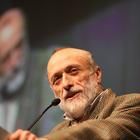 Carlo Petrini