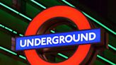 London Underground Service: Full list of TfL stations affected this weekend