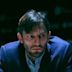 Alexander Grischuk