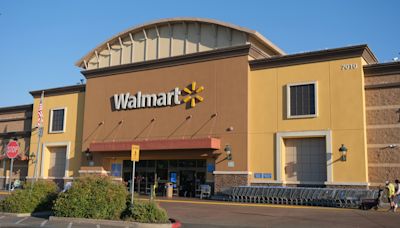 I’m a Parent: Here Are the 20 Things I Buy From Walmart for Back to School